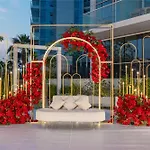 Radisson Dubai Damac Hills