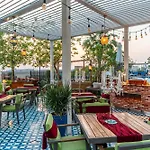 Radisson Dubai Damac Hills