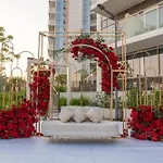 Radisson Dubai Damac Hills